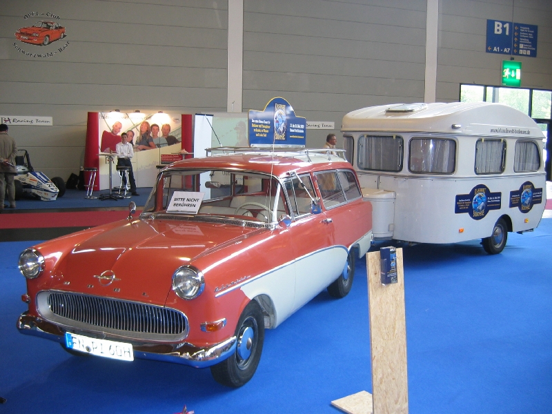 Tuning world rambo 204.jpg